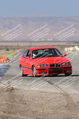 media/Oct-04-2025-OnGrid (Sat) [[44bd565ffa]]/Purple Group/Sunrise/